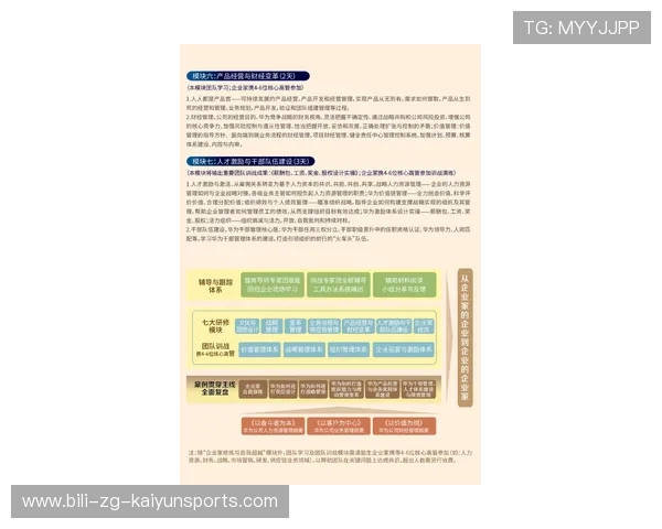 琑队如何完善青训课程的教学评价体系
